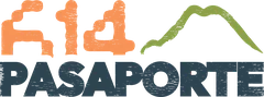 Pasaporte614